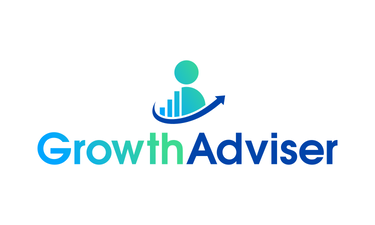 GrowthAdviser.com